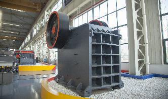 Mobile Gold Ore Jaw Crusher For Sale Indonessia