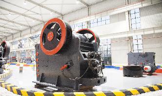 pdf of maintenance of coal handling plant