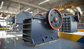 used limestone crusher for sale india