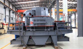 beneficiation processing equipment for manganese ore ...