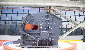i want to rent a jaw crusher for gold ore