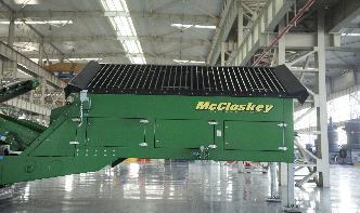 concrete recycling crusher made in usa – cement plant ...