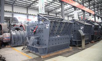 mobile crusher for sale india price