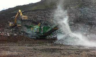 canadian companies lt1213 impact crushing machine