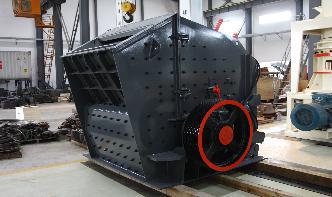 ball mill and jaw crushers manufactures and suppliers in ...