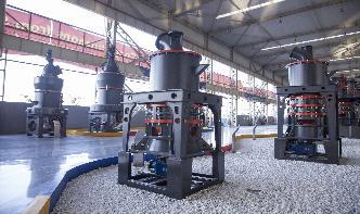 quarry machine production line equipment cost