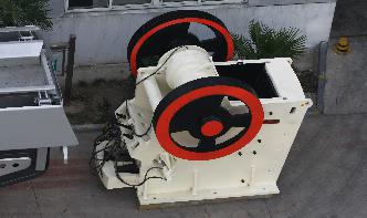 concrete jaw crusher machine for sale from china supplier