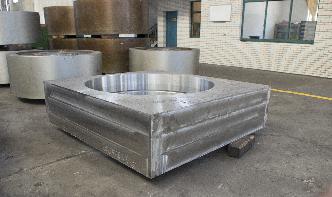 Used For Sale in Online Surplus Auctions | Salvex