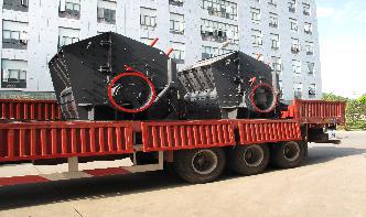 Low Cost Metal Crusher Plant