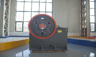 get me the vibration limits of crusher