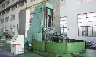 manufacturer of grinding media sorting machine