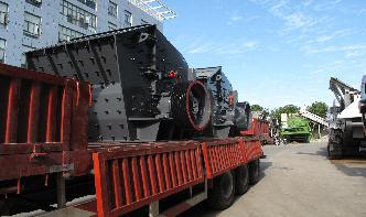 Difference Between Jaw Cone Crusher