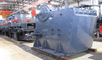 manganese ore quarrying equipment for sale
