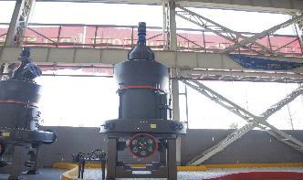 Portable Coal Impact Crusher Manufacturer Nigeria