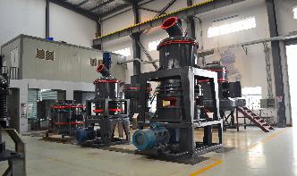 mineral processing supplier iron ore dressing plant