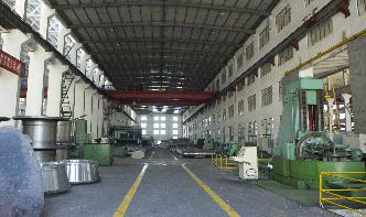 china manganese mineral processing beneficiation plant