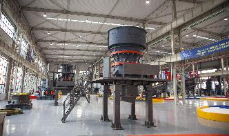 crusher manufacturer strong