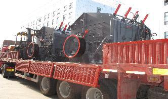 Mobile Crushing Screen Triple Deck For Sale South .