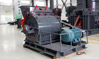 Lime Stone Crusher Cement Machinery Pdf In India