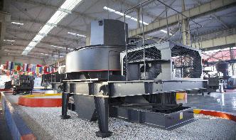 portable coal impact crusher for hire in indonessia