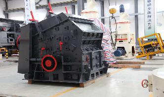 Mobile Stone Crusher Made In Japan