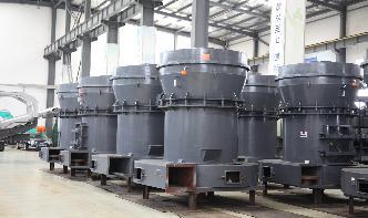 Cone Crusher |  Cone Crusher for Lab