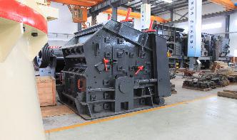 Road Construction Equipments Manufacturer and .