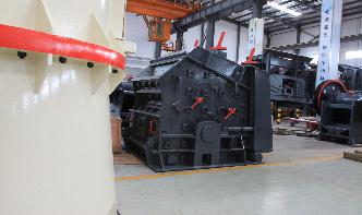 Resin Sand Coating Plants, Automatic Shell Core .