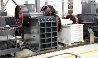 Scrap Baling Press Hydraulic Baling Machine Manufacturer