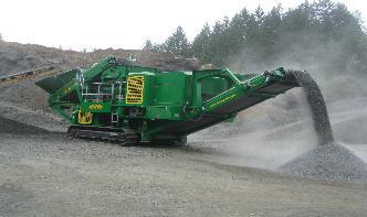 gravel filling suppliers in coimbatore
