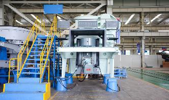 ultra high speed hammermill feed grinder – Grinding Mill .