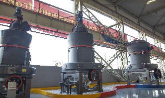 the difference between rod mill and ball mill