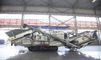 jc series jaw crusher size and capacity