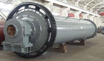 Silica Ball Mill Suppliers In India