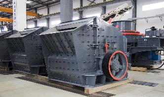 what is cement verticalmill