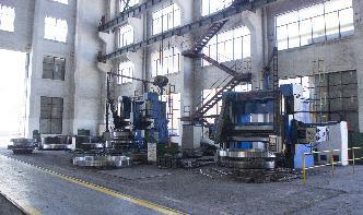 Rotary milling machine at honda – Grinding Mill China