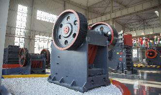 Maintenance of Jaw Crusher Components