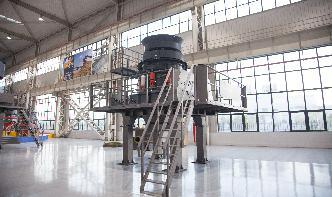 ball mill and jaw crusher in south africa
