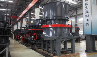 Conveyors | Aggregate Conveyors | Heavy Duty Conveyors