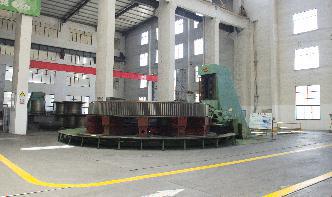 ball mill dry and wet grinding