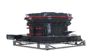 vertical roller mill manufacturers in world