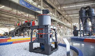 strong ferroalloy crusher – Grinding Mill China