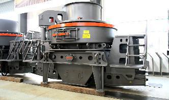 second hand cone crusher dealer in india