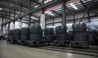 gold ore raymond grinding mill plant