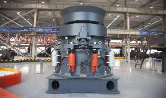 competitive price rock jaw crusher