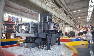 Aluminium Dross Processing Plant – Grinding Mill China