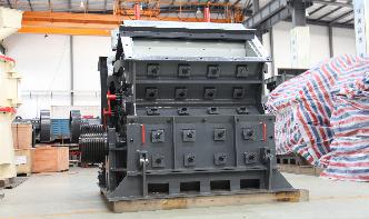 mobile jaw crusher for rent in indonesia
