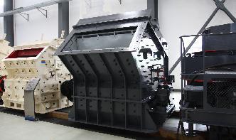types of roller mill for power plant