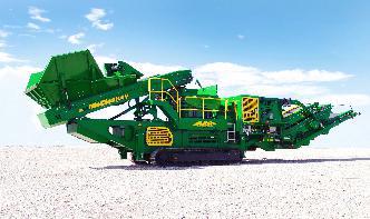 New 45M Lime Processing Plant to Open in California ...