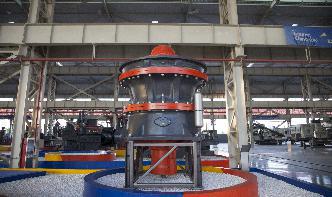 Manufacturers of Grinding Machines in India | .